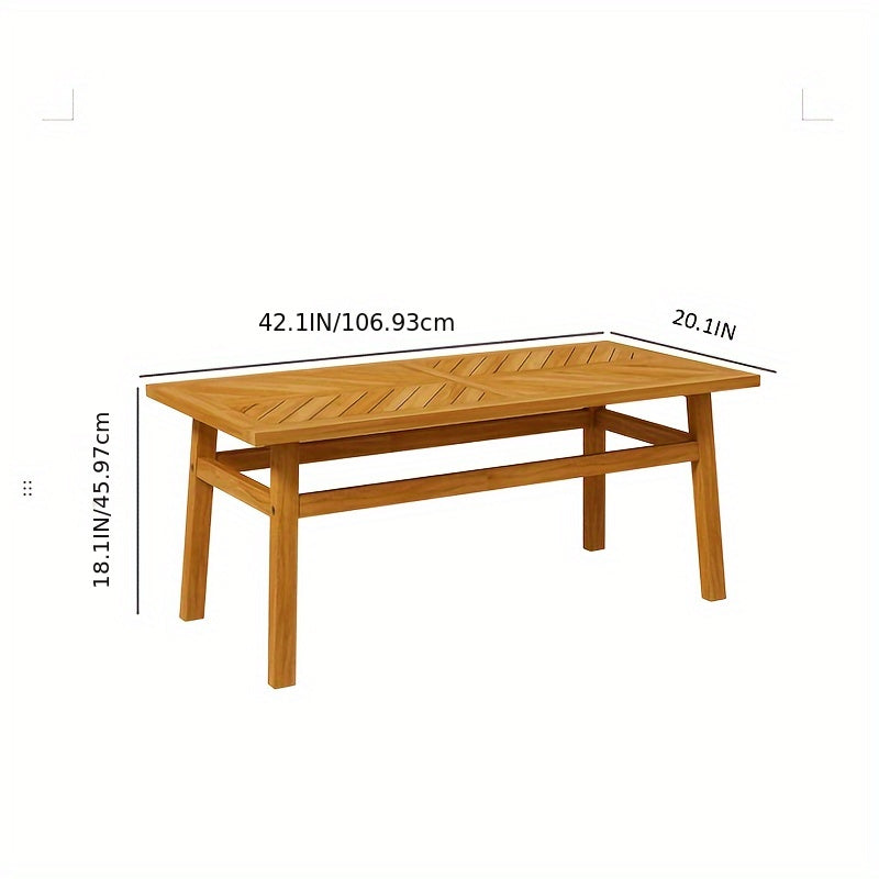 End Table Coffee Table/coffee Table - Leisure - Coffee Tables Westberry Furniture