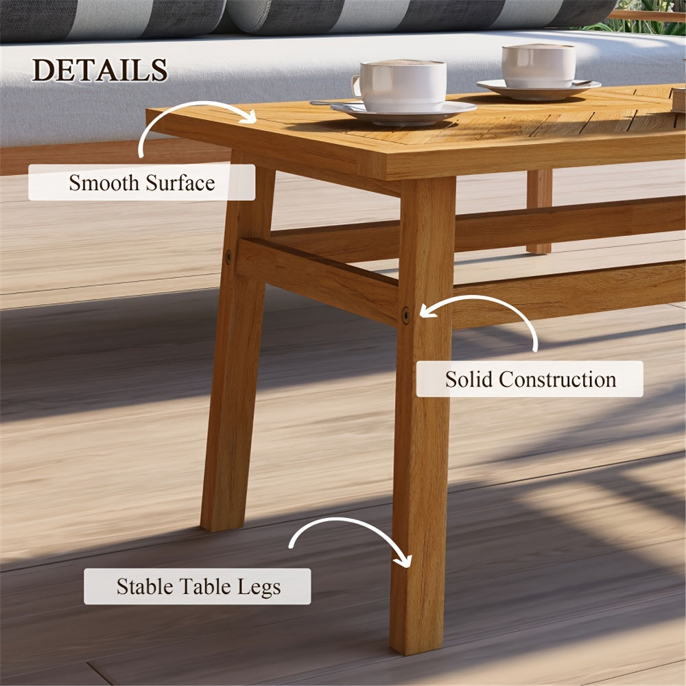 End Table Coffee Table/coffee Table - Leisure - Coffee Tables Westberry Furniture