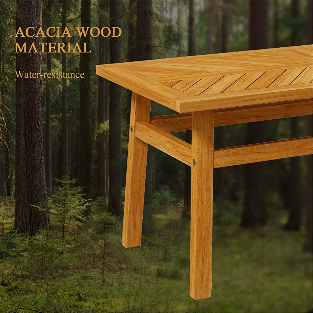 End Table Coffee Table/coffee Table - Leisure - Coffee Tables Westberry Furniture