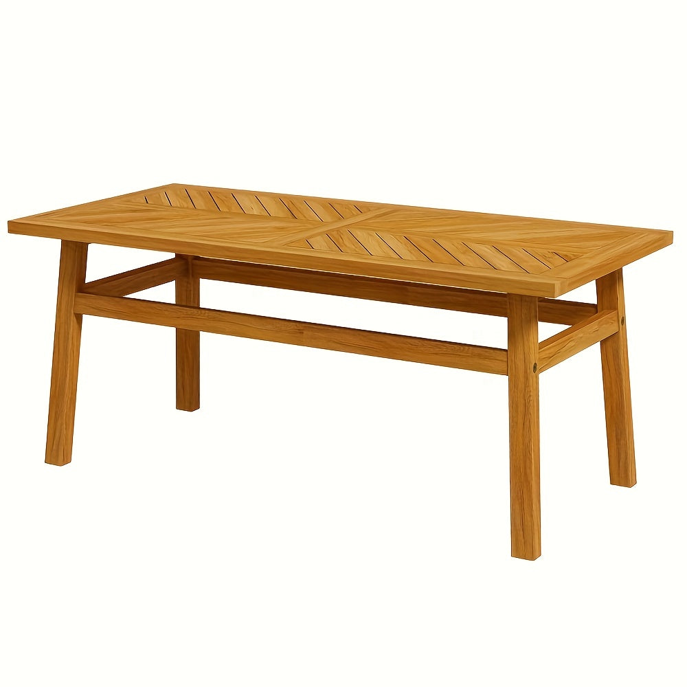 End Table Coffee Table/coffee Table - Leisure - Coffee Tables Westberry Furniture