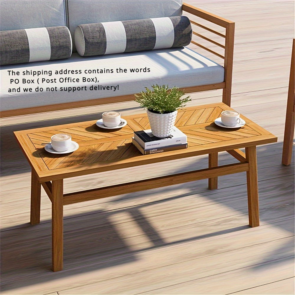 End Table Coffee Table/coffee Table - Leisure - Coffee Tables Westberry Furniture