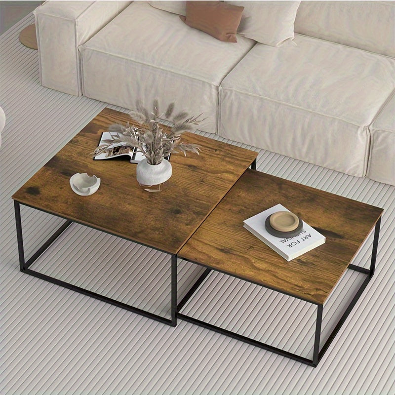 Tea Table Coffee Table