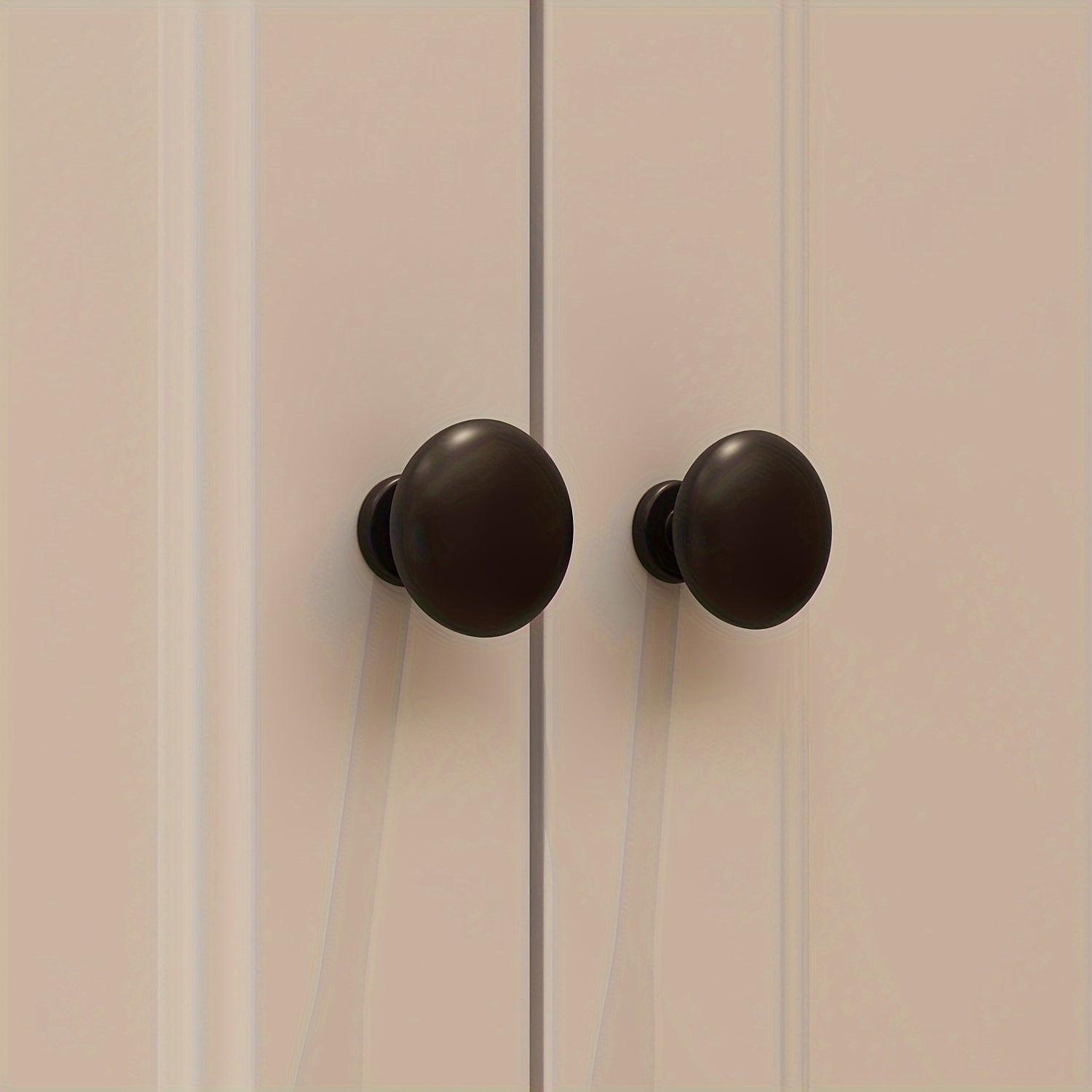 Manufactured Wood ArmoireManufactured Wood Armoire - White - Wardrobe & Armoire’s Westberry Furniture
